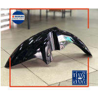 ชุดสี บังโคลนหน้า ซูซูกิ คาทาน่า Suzuki Katana Front Fender