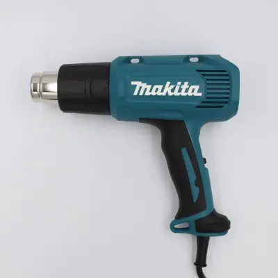 เครื่องเป่าลมร้อน MAKITA HG6030 1800 วัตต์