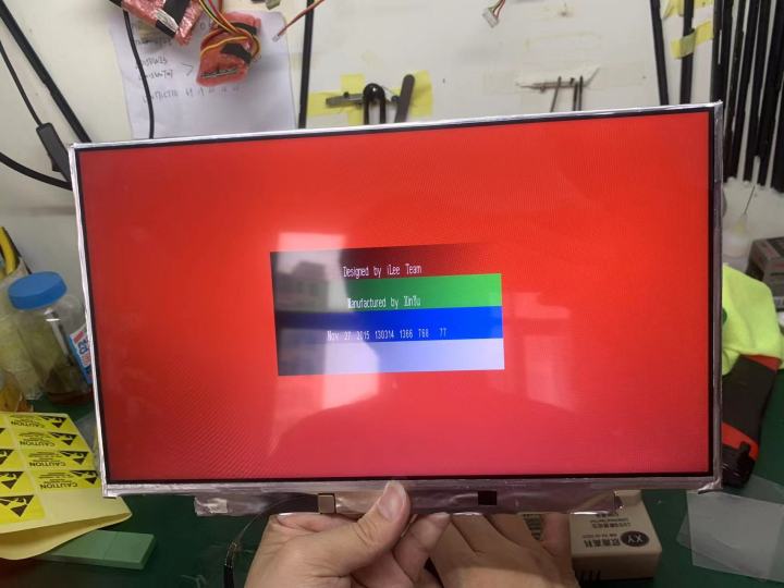 ของแท้13-3-หน้าจอ-lcd-dispaly-สำหรับ-acer-aspire-s3-s3-391-s3-951-s3-371-ms2346-b133xw03-v3-b133xtf01