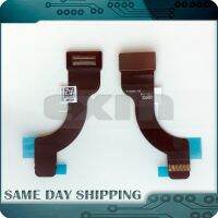 New Original A1706 Keyboard Cable 821-00650-A for Macbook Pro 13 Retina A1706 Keyboard Connect Flex Cable Late 2016 Mid 2017