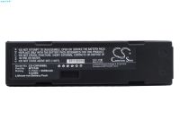 【Hot-Selling】 INVIANO MALL Cameron Sino 2600MAh BT2100สำหรับ CINO 680BT, F680BT,