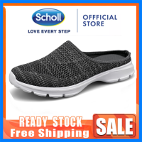 scholl รองเท้าสกอลล์ scholl รองเท้า รองเท้า scholl ผู้หญิง scholl รองเท้าหญิง Scholl รองเท้ารองเท้าหนังรองเท้าหนังผู้หญิงรองเท้าแตะผู้หญิง รองเท้า scholl ผู้หญิง รองเท้าผู้หญิงรองเท้ารองเท้าส้นรองเท้าส้นรองเท้าส้นรองเท้ารองเท้าส้นรองเท้า -2030