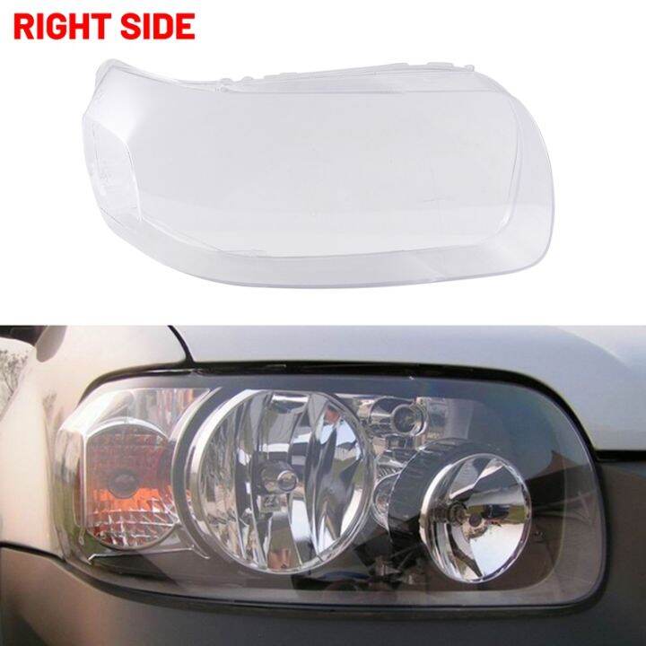 car-headlight-lens-cover-transparent-headlight-shell-replace-lampshade-for-ford-kuga-2005-2007-left