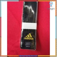 สายคาดเอวสีดำ​อย่างหนา adidas Master Deluxe Black Belt 5CM flashsale ลดกระหน่ำ