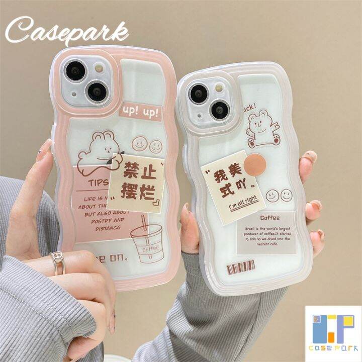 Casing For Iphone 14 13 12 11 Pro Max X Xr Xs Max 8 7 6 6s Plus Se 2020