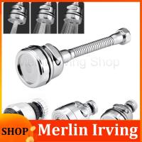 Merlin Irving Shop Kitchen Water Tap Sprayer Faucet Bubbler Faucets Aerator Saving Water Nozzle Spray Filter Bathroom Shower Head