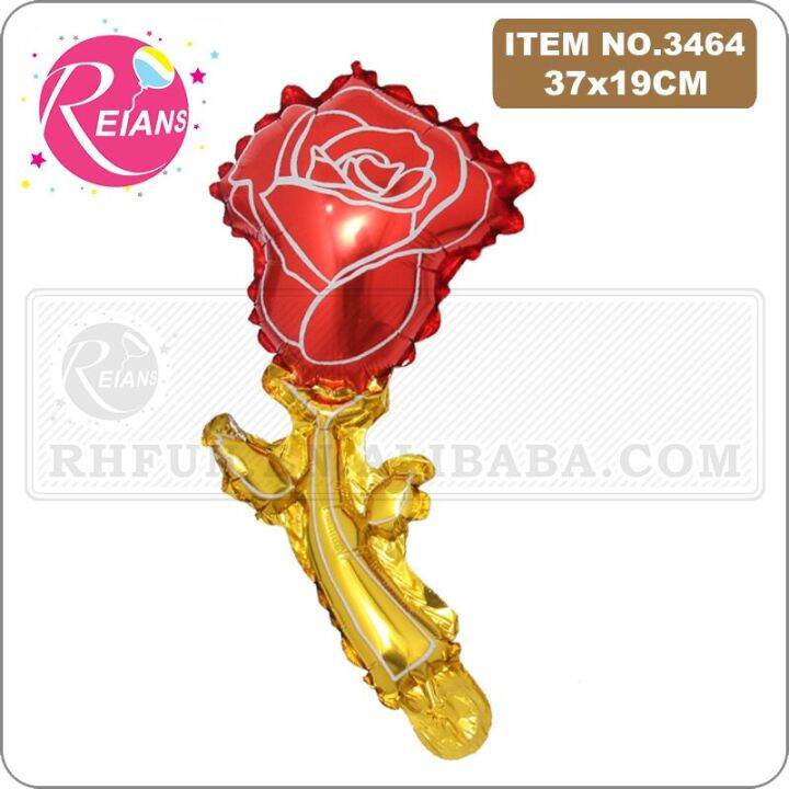 mini-rose-balloons-balloon-flower-shaped-foil-balloons-floral-balloons-mothers-day-valentines-day-birthday-wedding-decoration-balloons