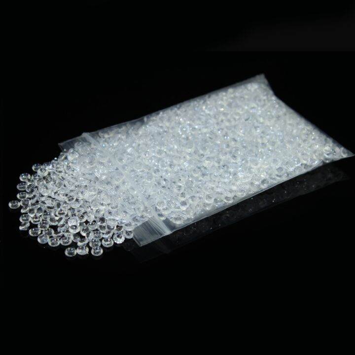 new-hot-sale-1000pcs-4-2mm-clear-acrylic-diamond-for-wedding-party-decoration-confetti-table-scatter-beads