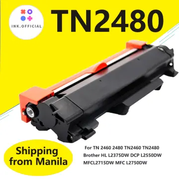 Shop Brother Mfc L2750dw Toner Cartridge with great discounts and
