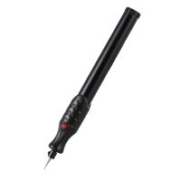 2.35mm Mini Plastic + stainless steel Portable Handheld Electric Engraving Grinding Pen Carving Tool For DIY Jewellery Jewelry Metal Glass