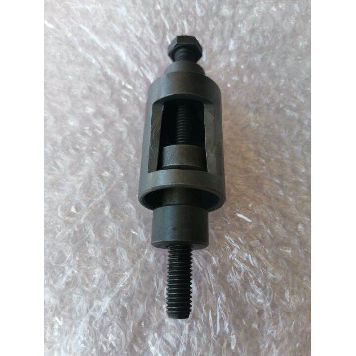 popular Bushing puller for swing arm honda Lazada PH
