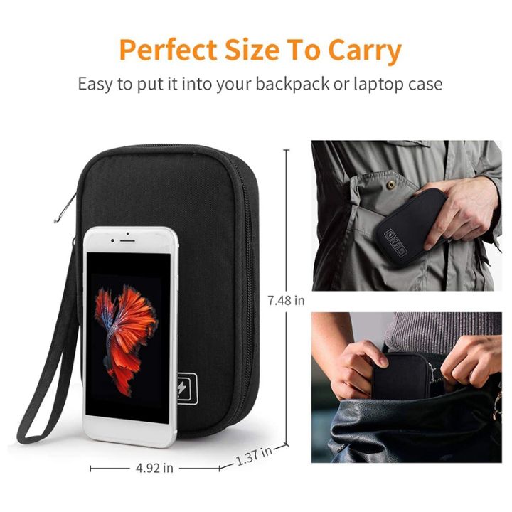 electronic-organizer-travel-cable-organizer-bag-pouch-portable-electronic-phone-accessories-storage-multifunction-case