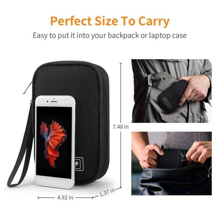 electronic-organizer-travel-cable-organizer-bag-pouch-portable-electronic-phone-accessories-storage-multifunction-case