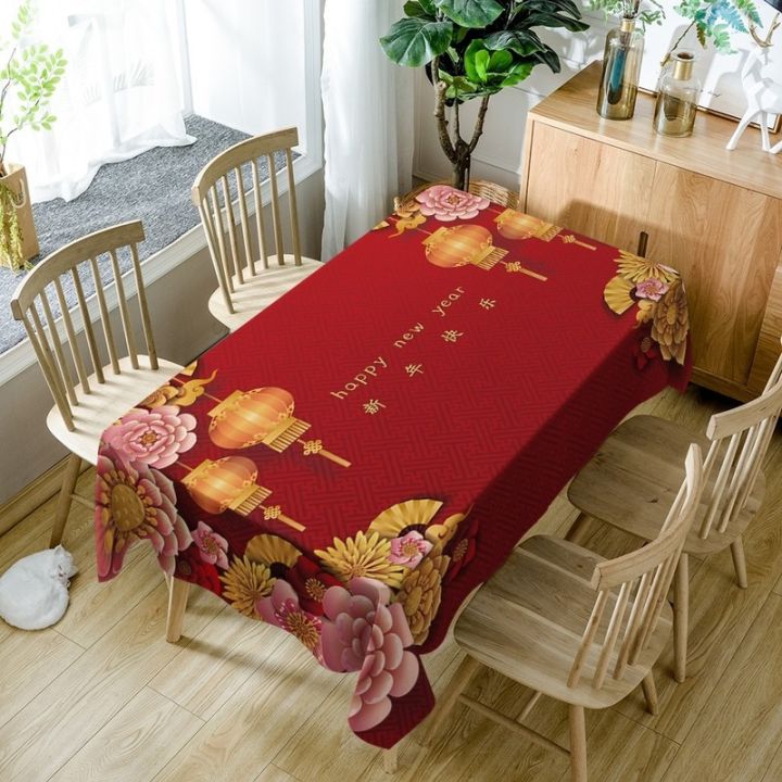 cw-festive-new-year-decoration-tablecloth-table-dinner-pattern-rectangular-cover