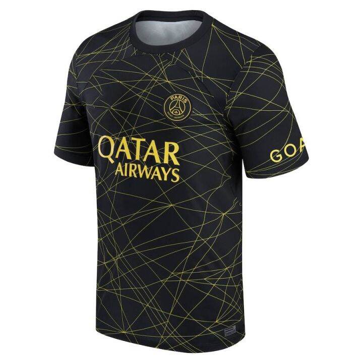 newest-yp3-2022-2023-paris-saint-germain-psg-third-away-football-jersey-messi-mbappe-ramos-neymar-verratti-fans-tee-py3