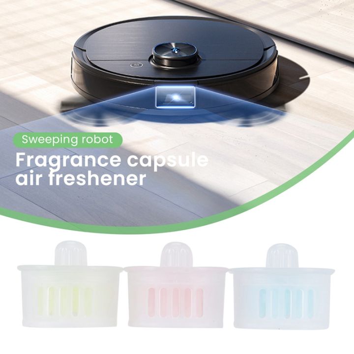 fragrance-capsule-air-freshener-for-ecovacs-deebot-t9-t9-max-t9-power-t9-aivi-accessories