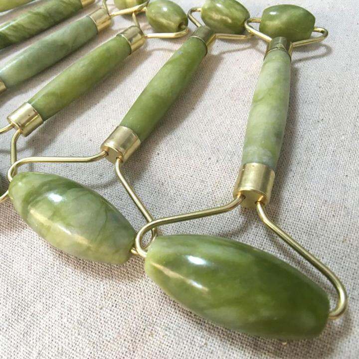 natural-jade-massage-roller-guasha-board-spa-scraper-stone-anti-wrinkle-treatment-body-massager-health-care-tools