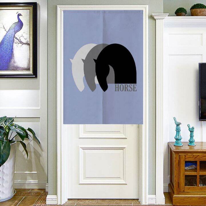 fashion-2023-japanese-horses-hang-half-a-screen-of-animal-world-printed-door-decorations-at-the-entrance-of-their-short-bedroom-kitchen