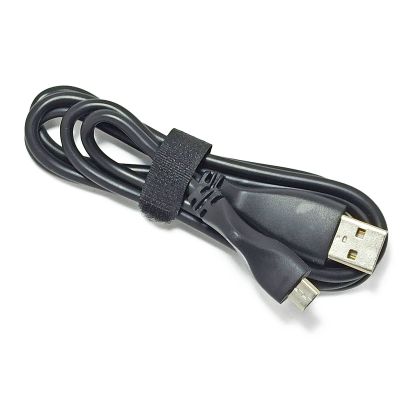 Original USB เมาส์สายชาร์จสำหรับ G700 M950 MX1100เมาส์เปลี่ยนสายไฟ1.7-2M