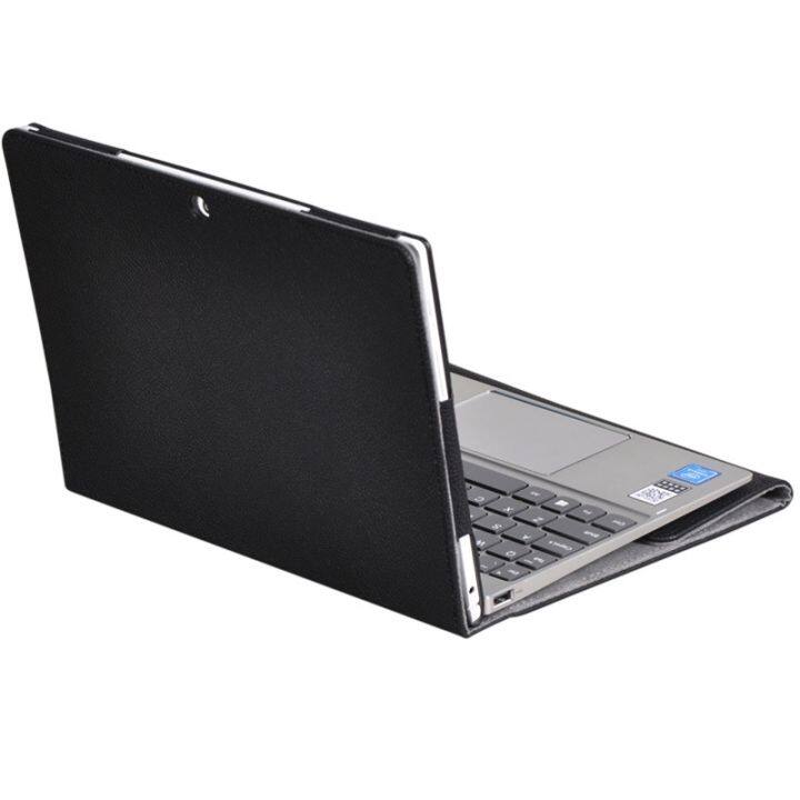 cod-suitable-for-ideapad-d330-d335-10-1-inch-tablet-protective-case-d330-bracket-shell