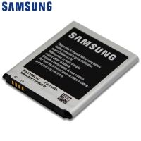 ของแท้100% แบต Samsung Galaxy S3 (i9300 / i9305) Original Samsung Battery 3.8V 2100mAh