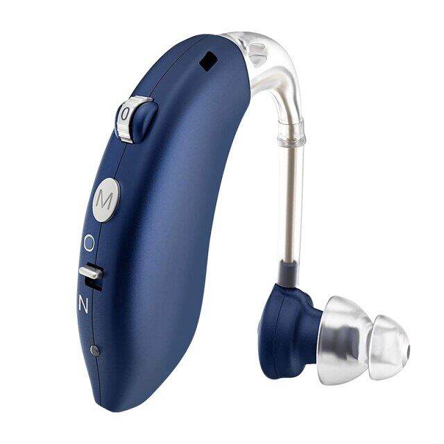 zzooi-rechargeable-sound-amplifier-hearing-aids-adjustable-tone-ear-aid-bte-elderly-hearing-aid-for-deafness-mini-hearing-device