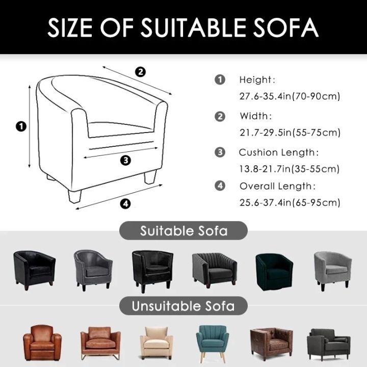 new-elastic-velvet-club-bath-tub-armchair-covers-stretch-soft-single-sofa-chair-slipcover-bar-counter-with-seat-cover-home-hotel