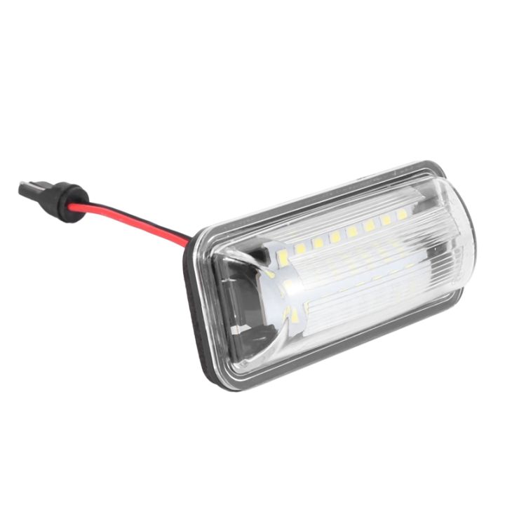 2pcs-led-license-plate-light-bulb-for-toyota-ft-86-gt86-for-subaru-brz-2012-subaru-legacy-2010-2015-subaru-wrx-2011-2015