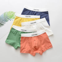 Children Underwear Boys Panties Cotton er Children Briefs For Boy Shorts Baby Panties Kids Underwear 2-16 T