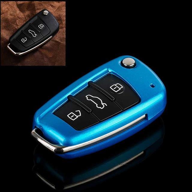 huawe-key-fob-protective-case-for-audi-a6-a1-q3-q7-tt-r8-a3-s3-case-key-car-smart-for-audi-car-key-stickers-cover-abs-hard-plastic