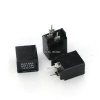 5PCS MZ73B-18ROM 18RM 270V Degaussing Resistor MZ73 3Pins Demagnetizing Resistors Resistance WATTY Electronics