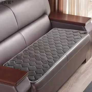 Custom Made Seat Cushion Best