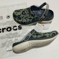 รองเท้าCrocs รุ่น 360เพิ่งเข้ามาใหม่ สินค้านี้ถ่ายจากภาพจริง 100% Crocs LiteRide Clog แท้ หิ้วนอก ถูกกว่าshop