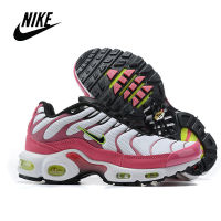 New HOT+Originalooth ΝΙΚΕ Ar* Max-T-N-Pluss- Breathable WomenS Running Shoes All Match Outdoor Sports Shoes {Free Shipping} {Free Shipping}