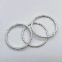 hot【DT】 Accessories Generic Plastic Movement Spacer Gasket 2824 2834 2836 Watches Repair Parts