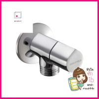 สต๊อปวาล์ว 1 ทาง ENGLEFIELD K-45529X-CPSTOP VALVE ENGLEFIELD K-45529X-CP 1-WAY **ลดราคาจัดหนัก **