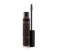 MAC Eye Brows Big Boost Fibre Gel 4.1 กรัม สี Stud ผลิตภัณฑ์ตกแต่งคิ้ว