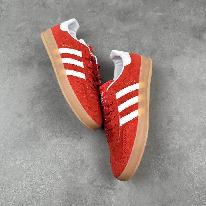 AD Samba VEGAN skate shoes Lazada