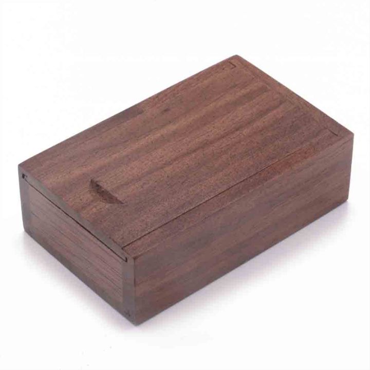 usb-flash-drive-memory-stick-u-disk-external-storage-memory-portable-wooden-flash-drive-with-box