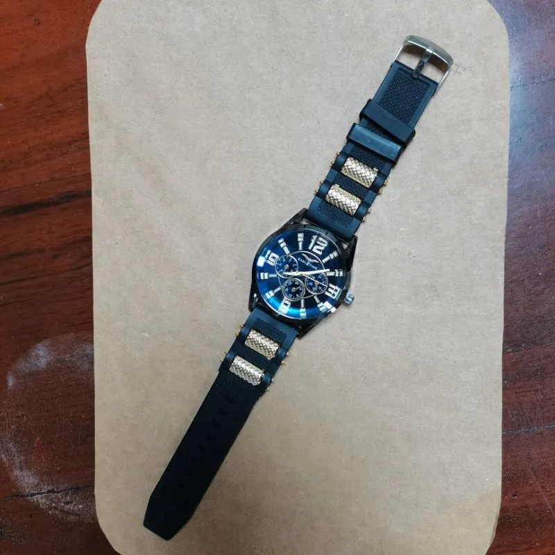 Update 119+ eagle time watch super hot songngunhatanh.edu.vn