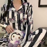 ◊✙◐ Sanrio Hello Kitty Pajamas