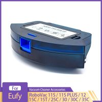 Dust Collecting Box For Eufy RoboVac 11S 11S PLUS 12 15C 15T 25C 30 30C 35C Sweeping Robot Vacuum Cleaner Accessories Parts (hot sell)Elvis William