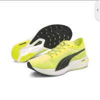 legit new Ori 100% mesh comfortable new mens shockproof breathable lightweight casual running shoes