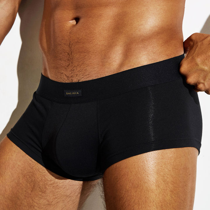 saligia-lux-trunk-underwear