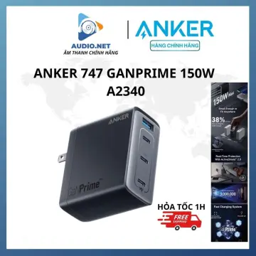 Anker 3919 discount