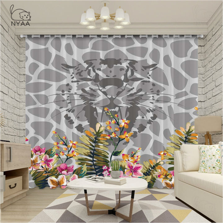 leopard-printed-curtain-accessories-curtains-for-room-hall-european-and-american-style-curtains-in-the-bathroom-micro-shading