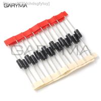 20pcs TVS Diode 1.5KE6.8A 1.5KE12A 1.5KE15A 1.5KE18A 1.5KE20A 1.5KE24A 1.5KE27A 1.5KE30A 200A 220A 300A 440A