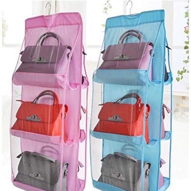 Bags and Organizers PH