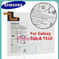 แบตเตอรี่ Samsung Galaxy Tab A 10.1 T510 EB-BT515ABU 6150mAh