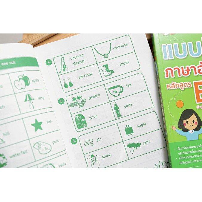 a-หนังสือ-แบบฝึกหัดภาษาอังกฤษ-หลักสูตร-ep-english-program-ป-2